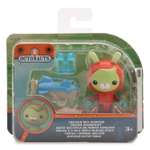 Игрушка Octonauts