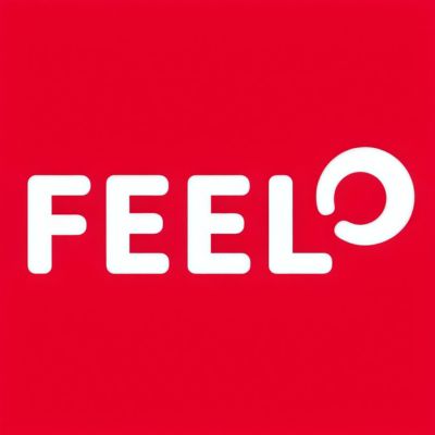 FELLO