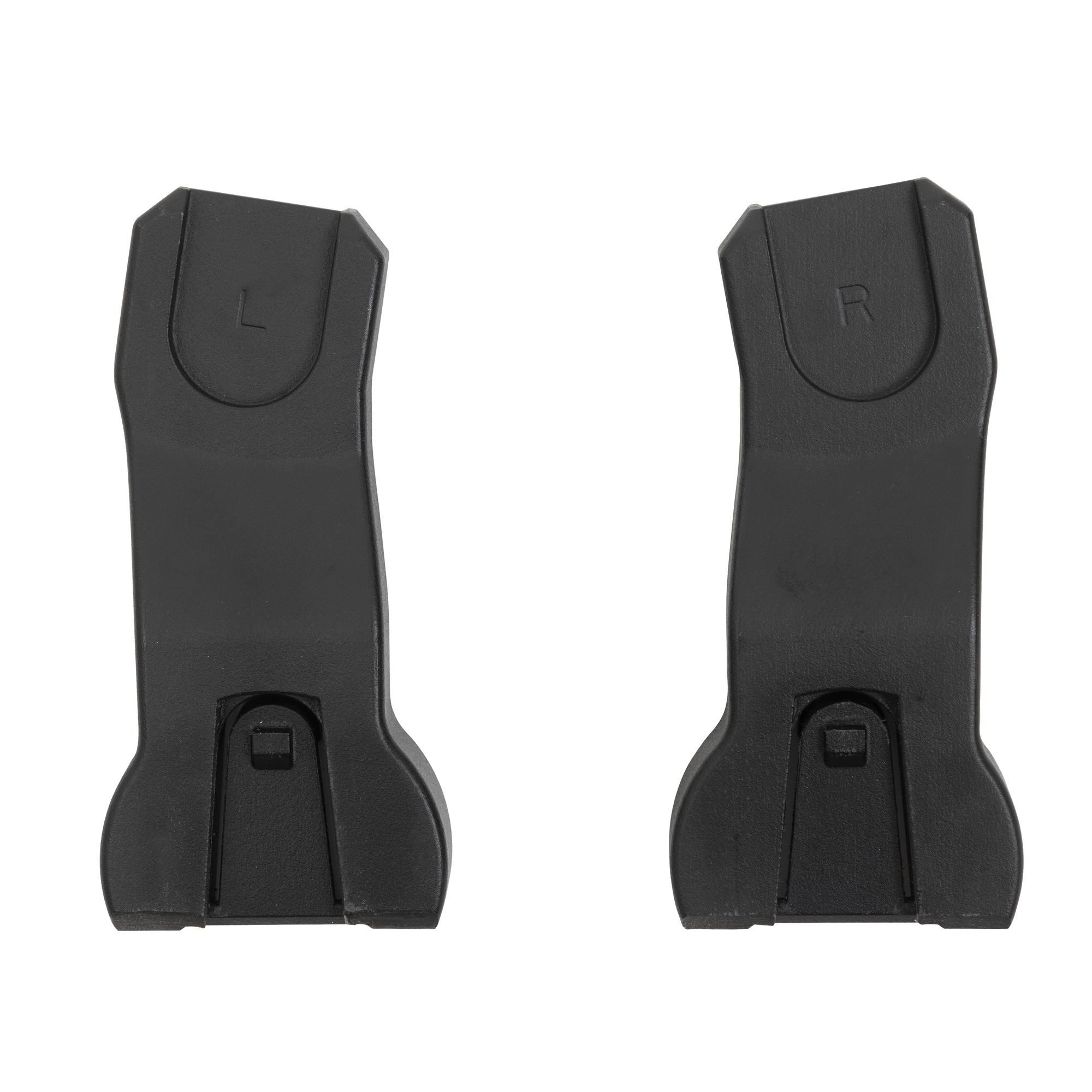 Адаптер Chicco 06087184950000 - фото 1