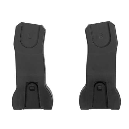 Адаптер Chicco