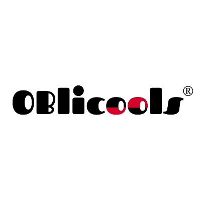 Oblicools