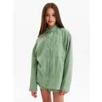 Рубашка Kaftan