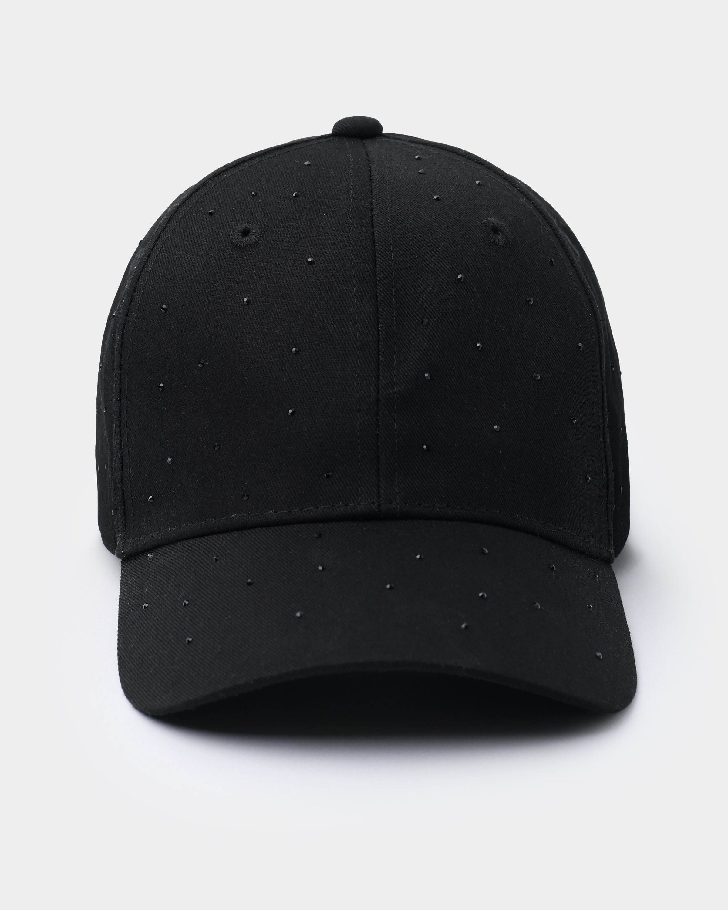 Кепка Futurino S26FU6-GA82tg-99 - фото 2