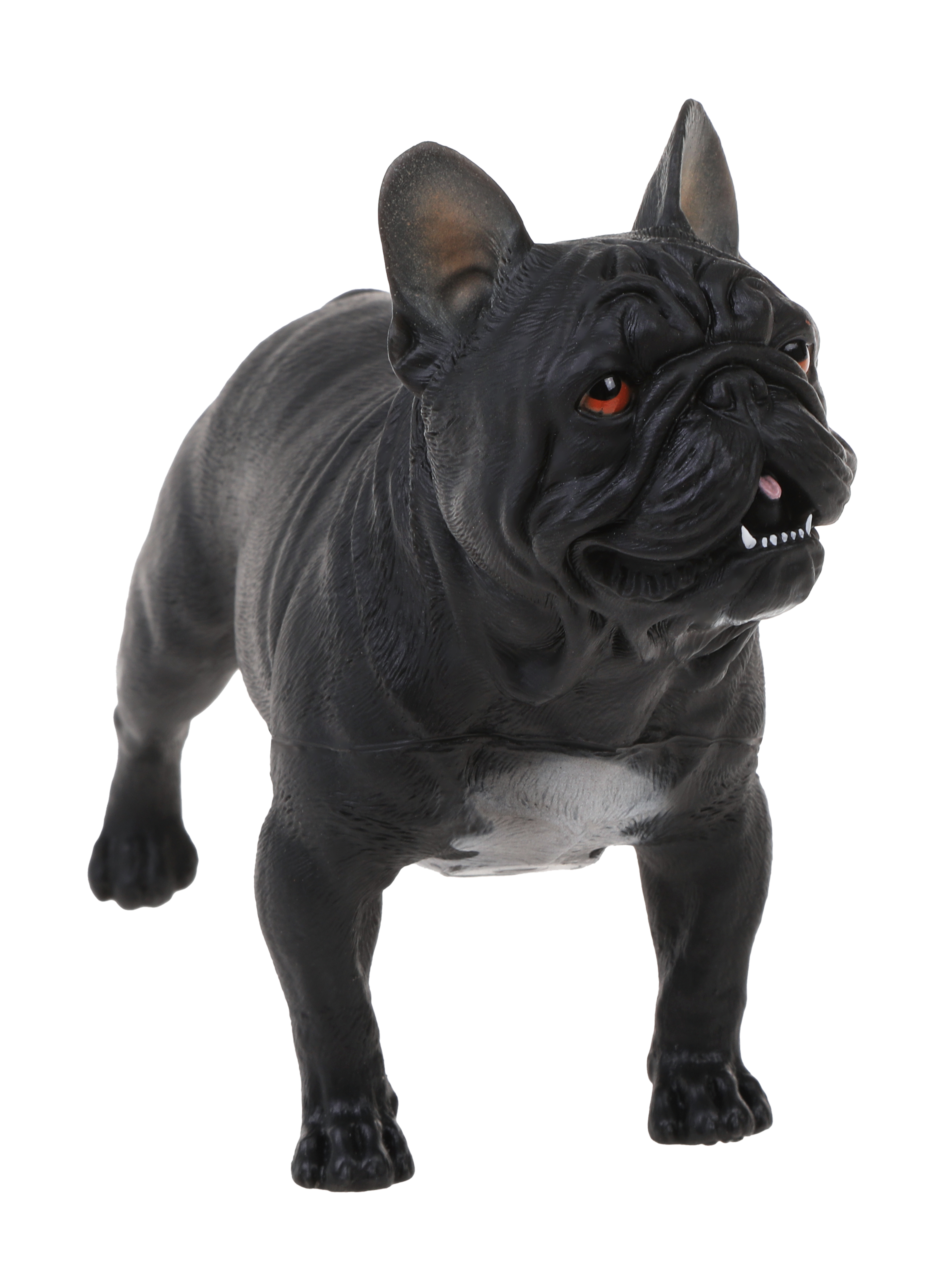 Фигурка Наша Игрушка - фото 5