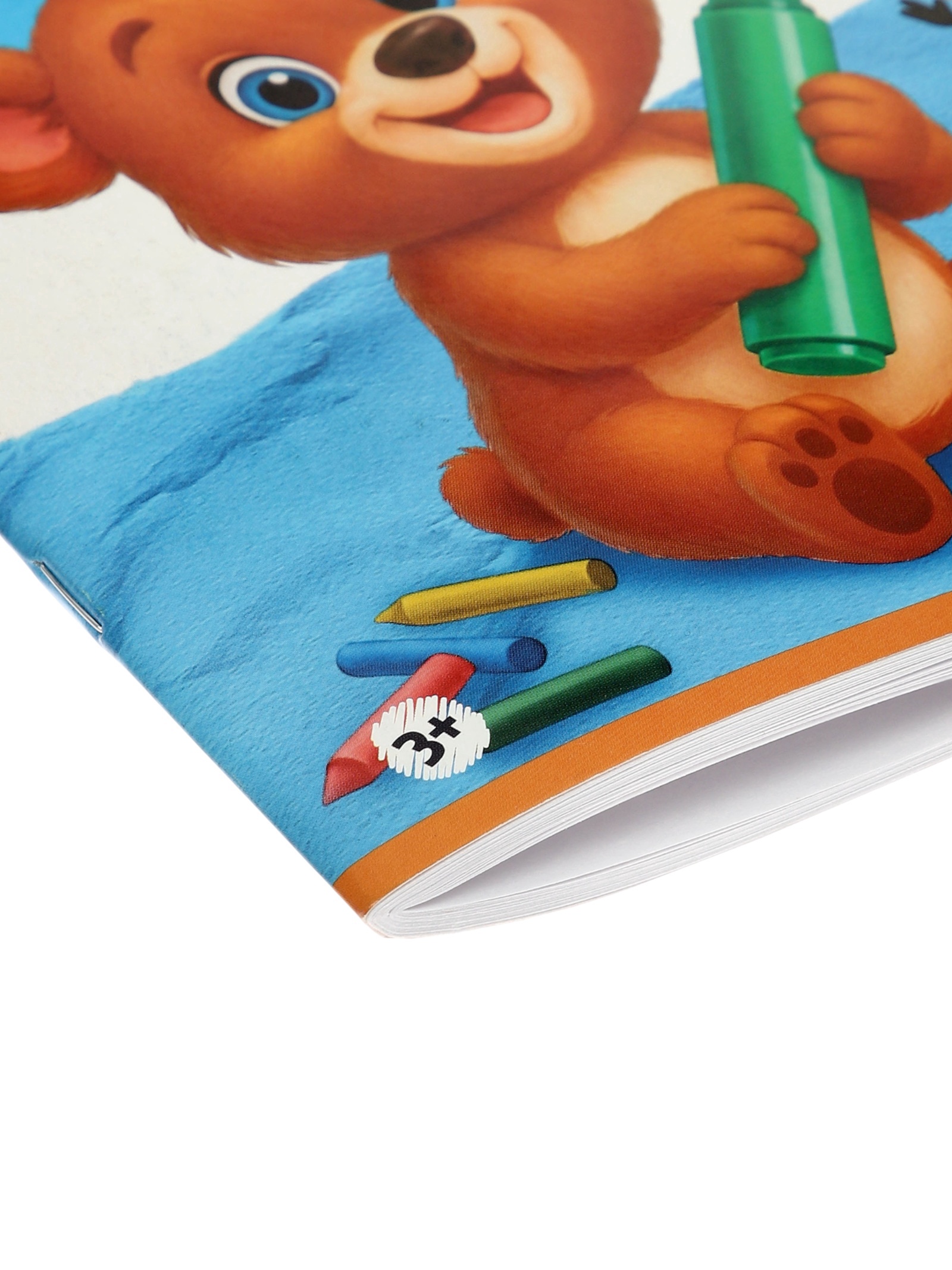 Альбом Calligrata - фото 11