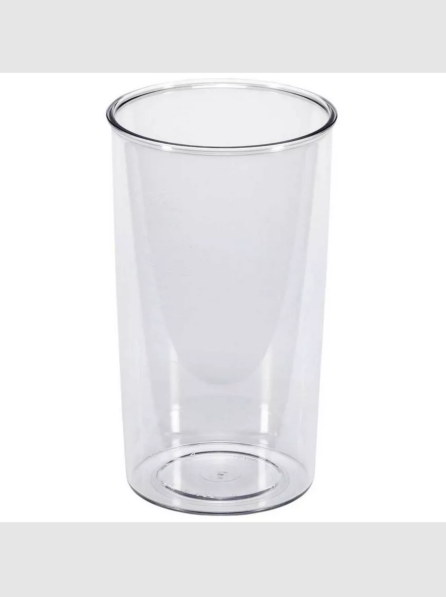 Блендер Braun MQ9135XI - фото 6