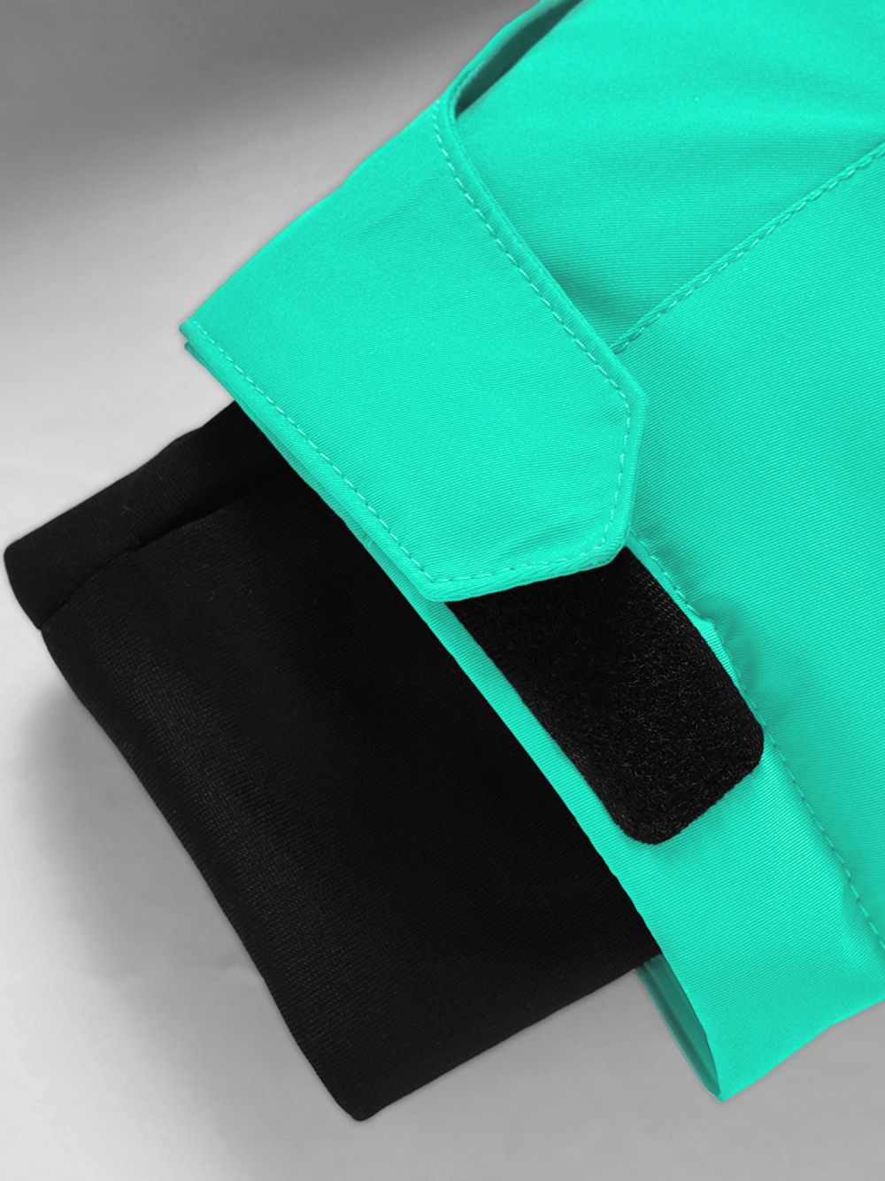 Комплект Valianly 9420Br - фото 14