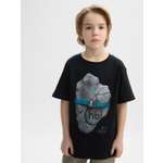 Футболка Happy Baby