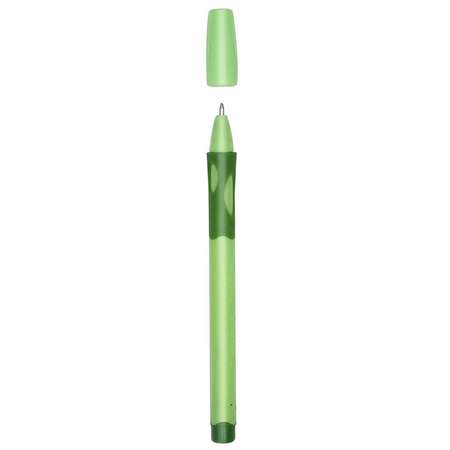 Ручка шариковая STABILO 1 шт.