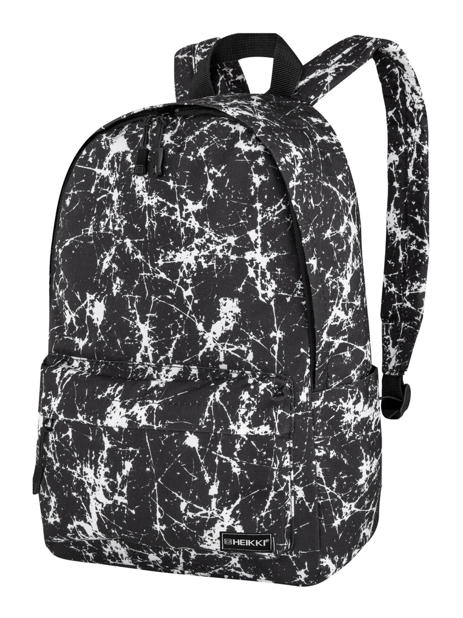 Рюкзак HEIKKI - фото 8