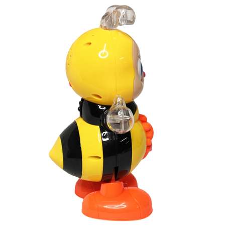Игрушка BalaToys
