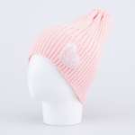 Шапка Котофей