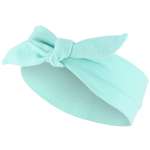 Повязка на голову MIKIVIKI