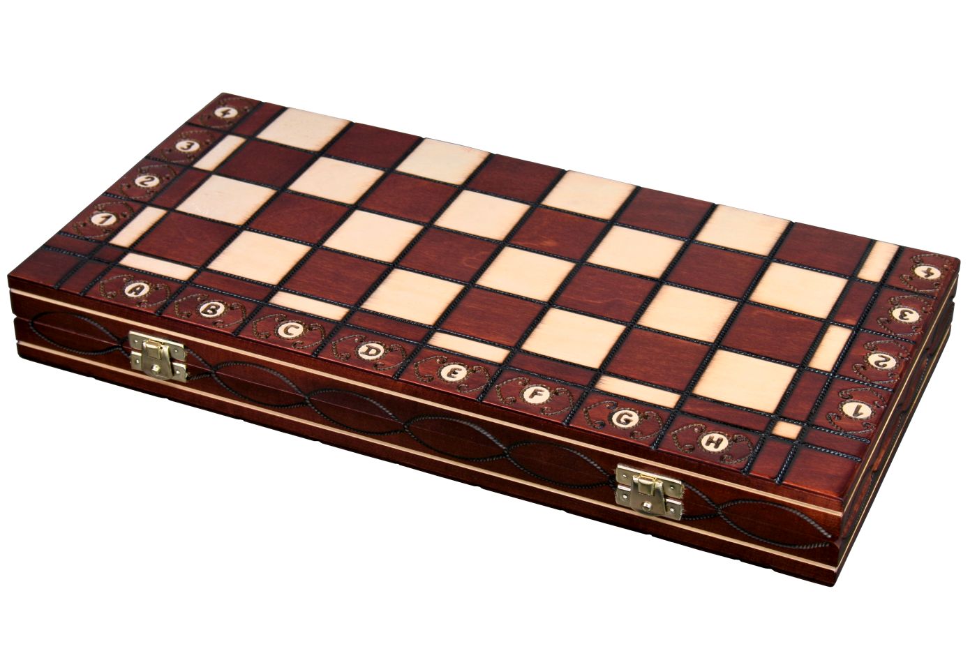 Настольная игра MADON №135 - фото 9