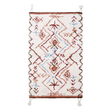 Ковёр Nattiot KARMEN 100 x 160 см