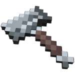 Топор Pixel Crew