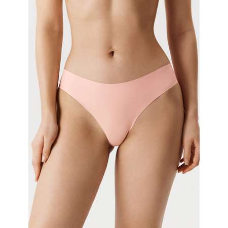 Трусы 3 шт Infinity Lingerie