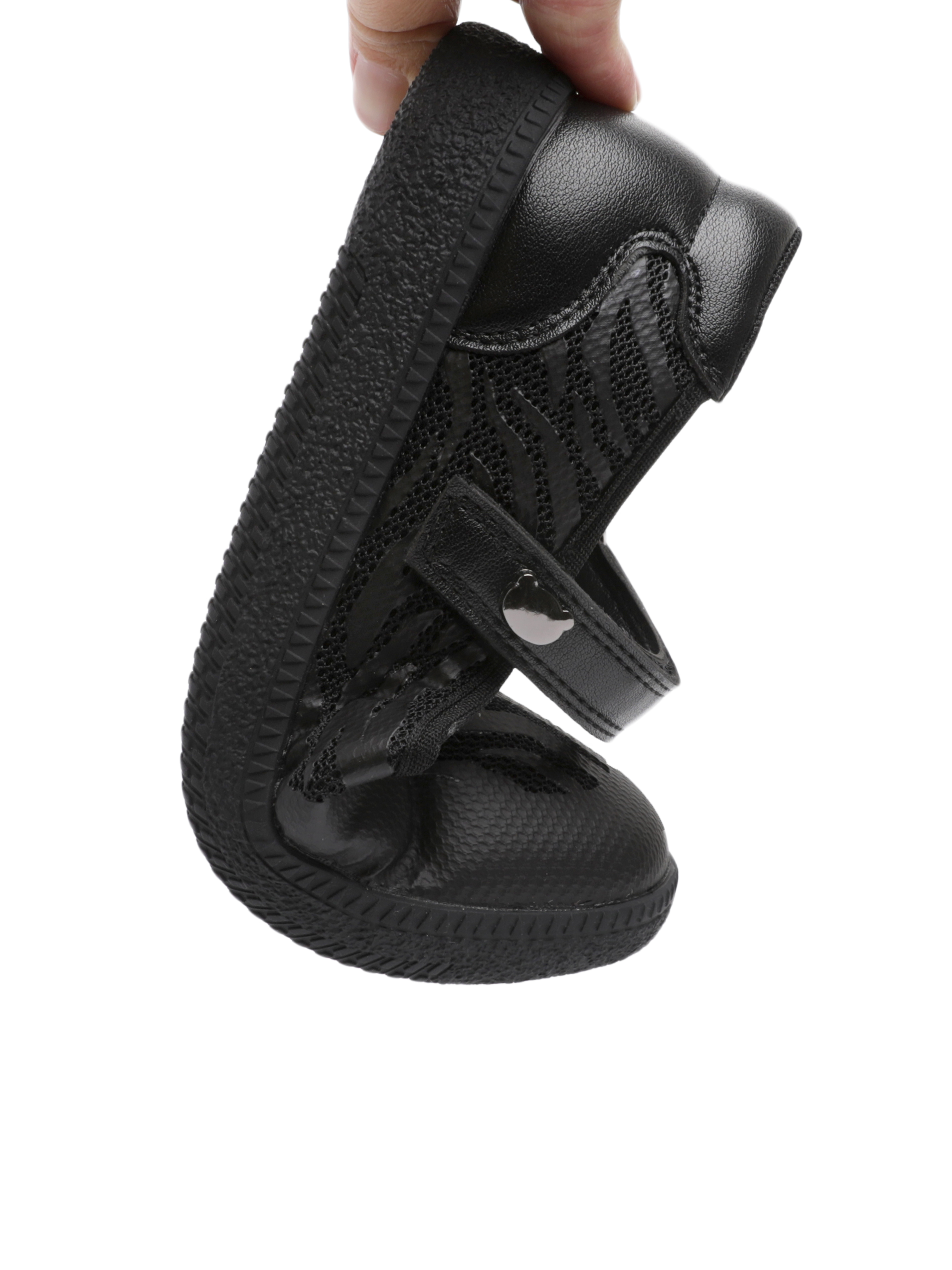 Туфли Indigo kids 31-0601C - фото 10