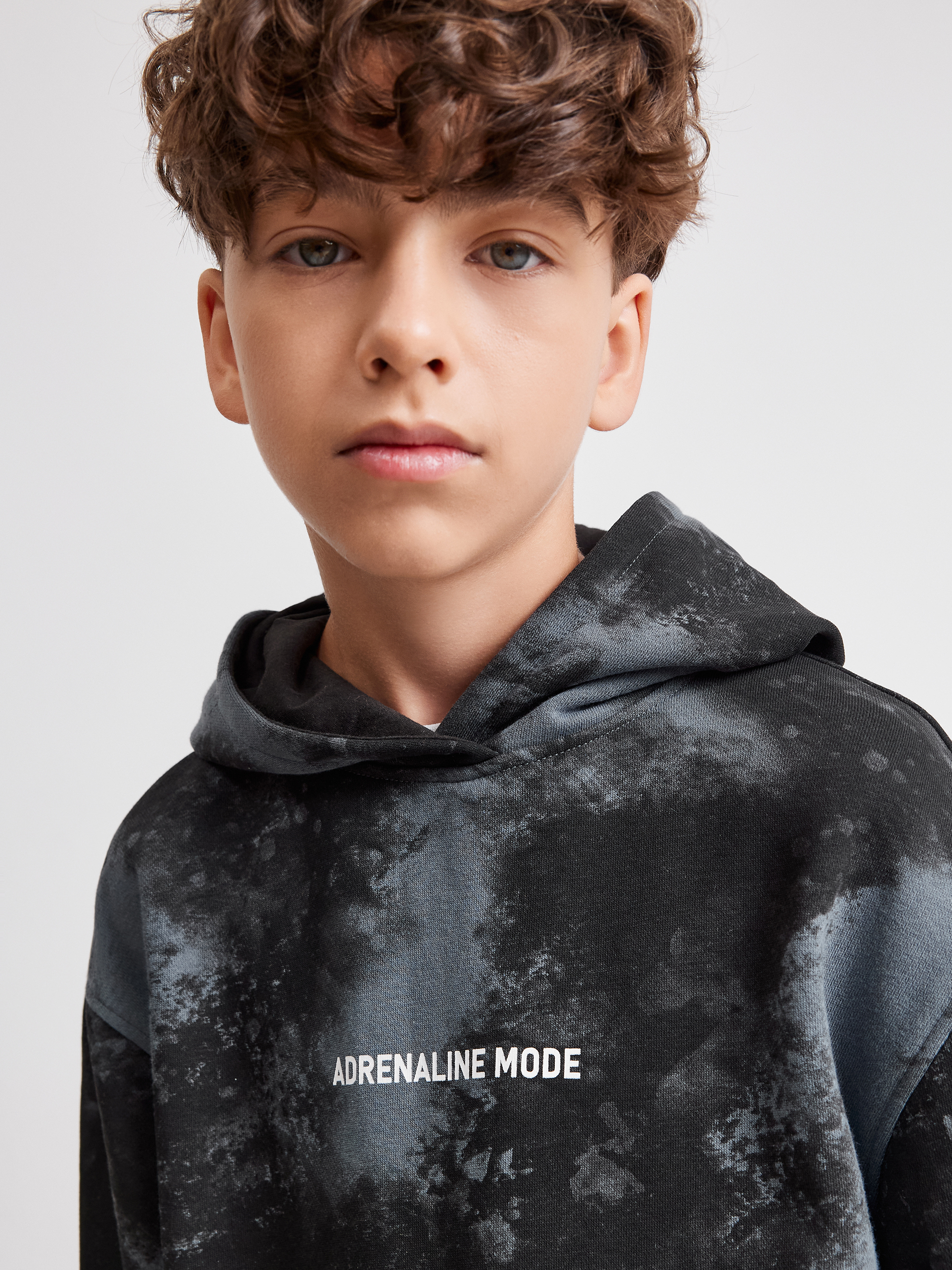 Худи Acoola 20110580039_0094437 - фото 6