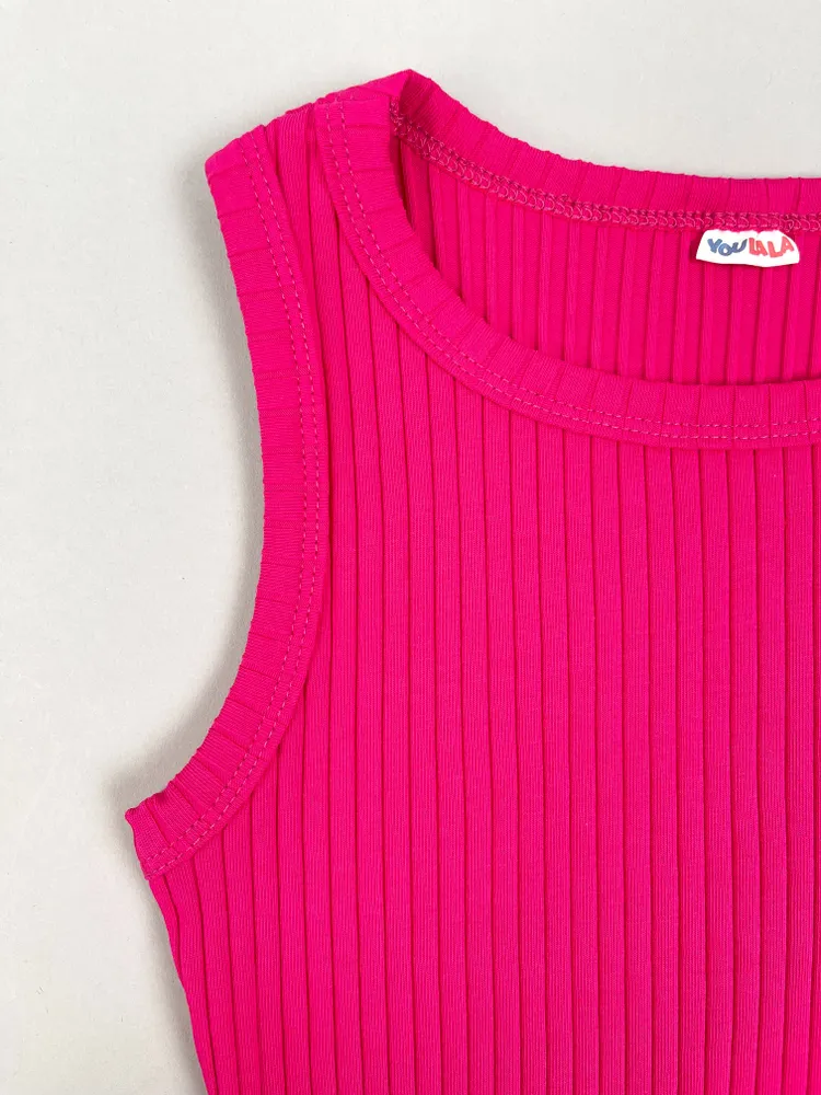 Топ YOULALA ЦБ-00001511 - фото 4