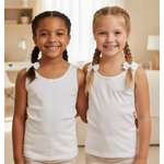 Майка 2 шт MF mothers favorite