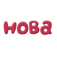 HOBA
