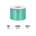 Набор для творчества Magic 4 Hobby шитье