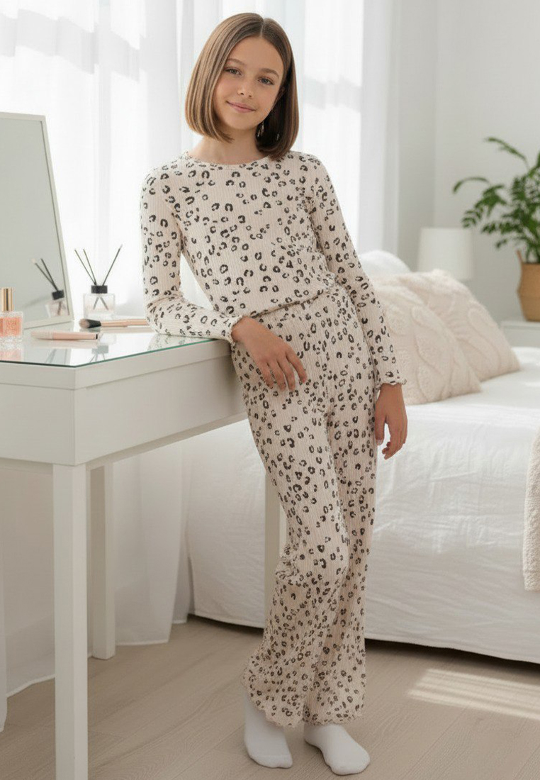 Комплект YOULALA 8829700201 - фото 1