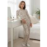 Комплект YOULALA