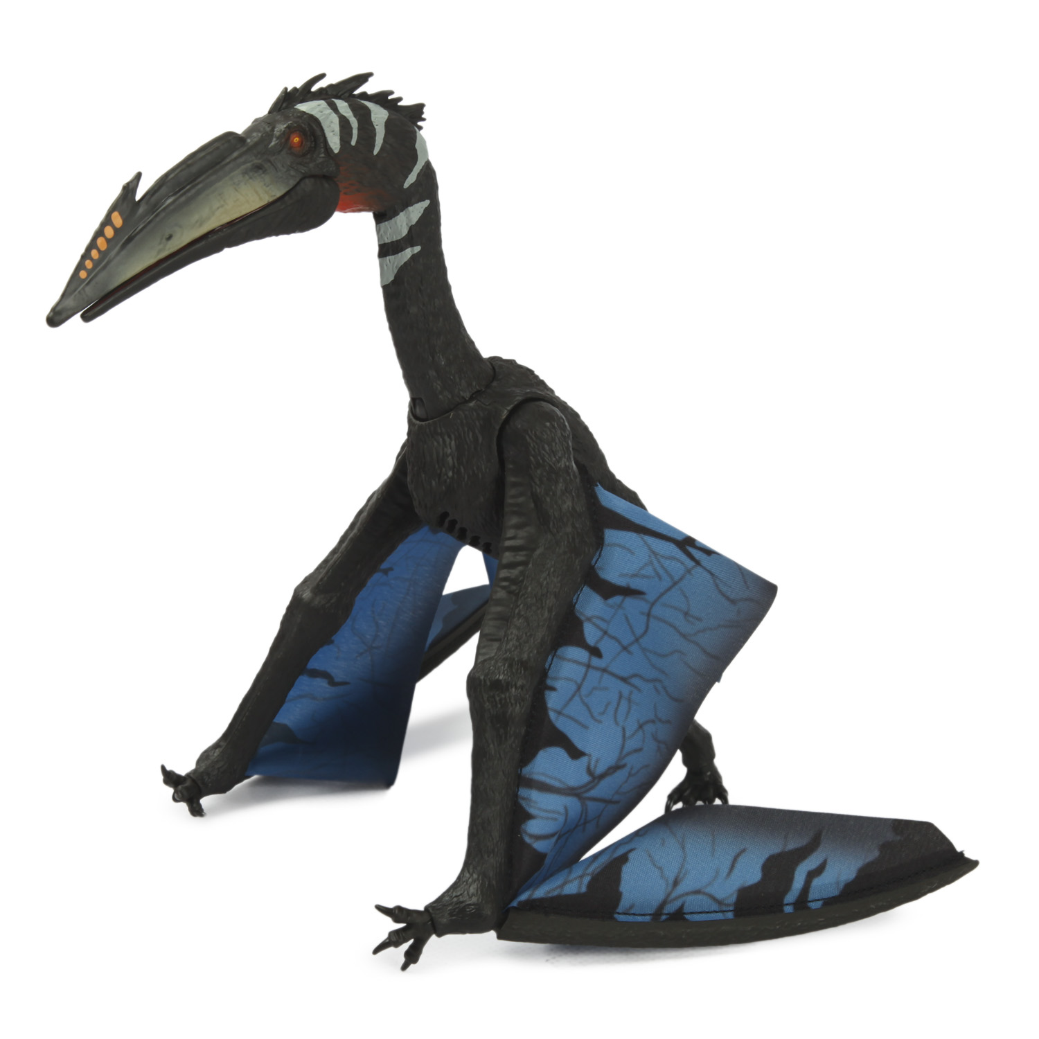 Фигурка Jurassic World - фото 3