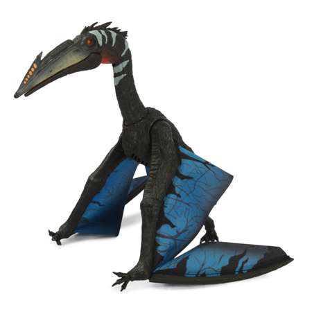 Фигурка Jurassic World