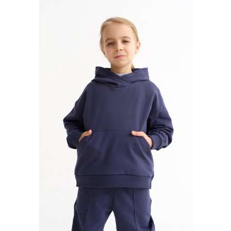 Худи MINIDINO