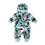 Комбинезон Reima