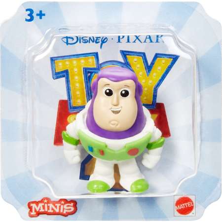 Фигурка Toy Story в ассортименте