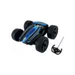 Автомобиль РУ HuangBo Toys