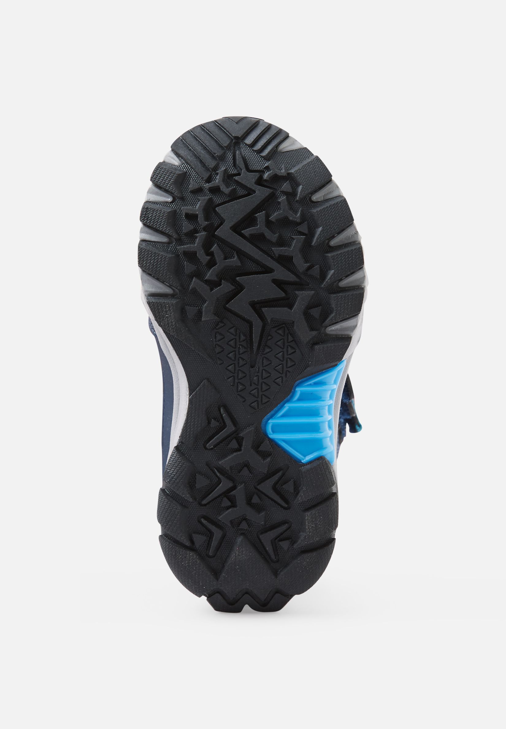 Сапоги Lassie 7400003A-6968 - фото 3