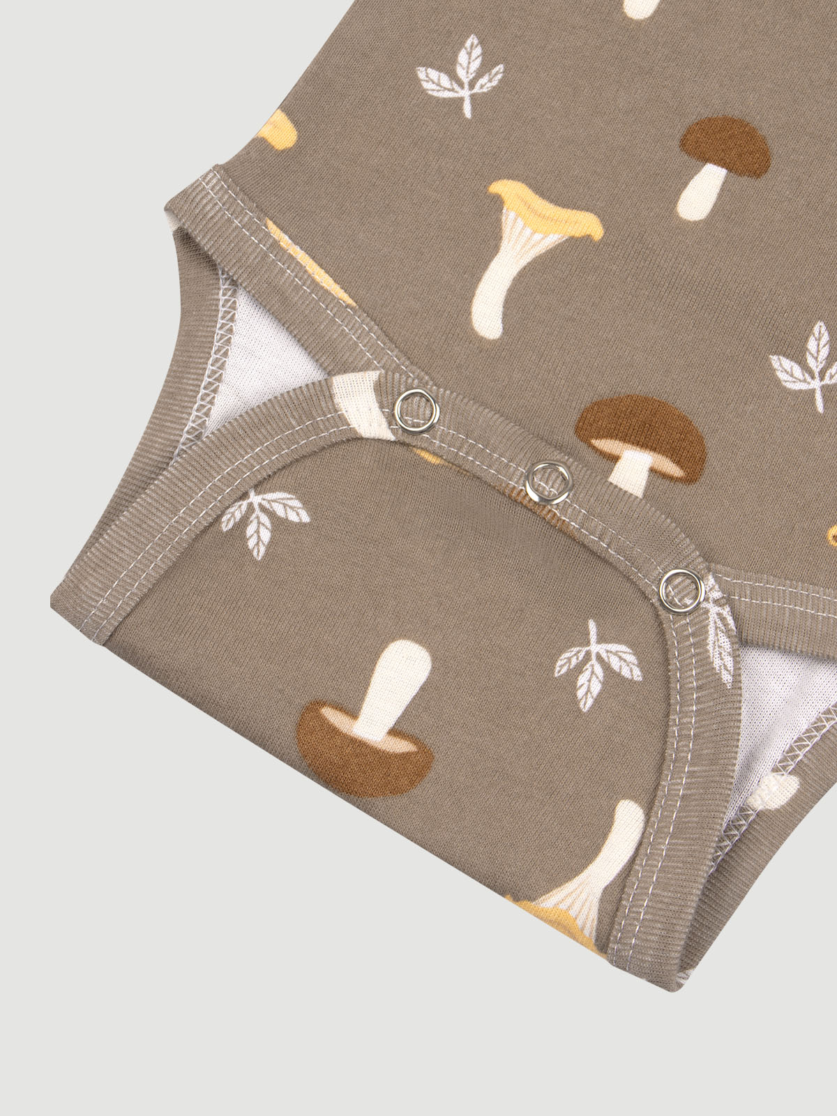 Боди Mjolk 6156552 - фото 3