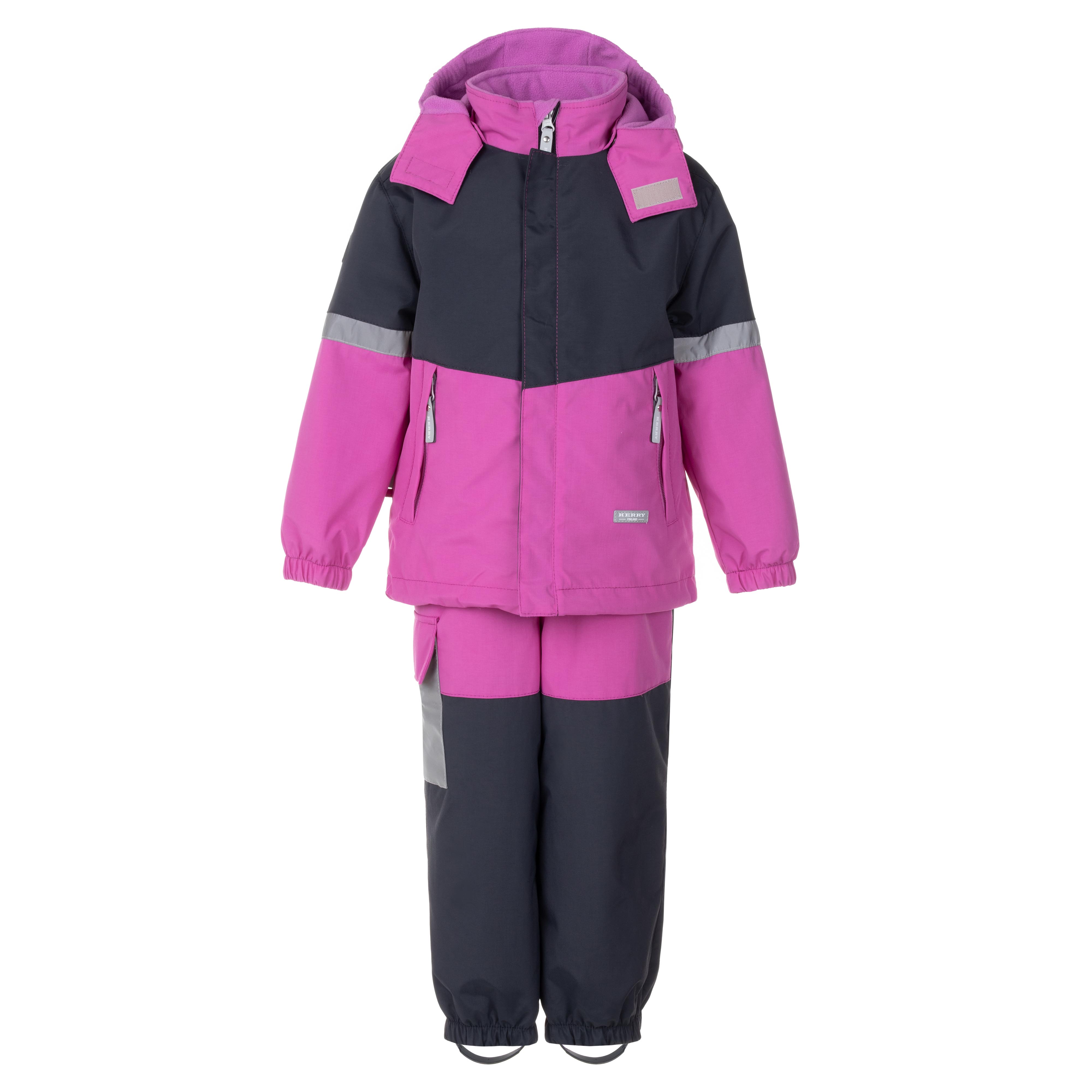 Комплект Kerry K24036/360 - фото 1