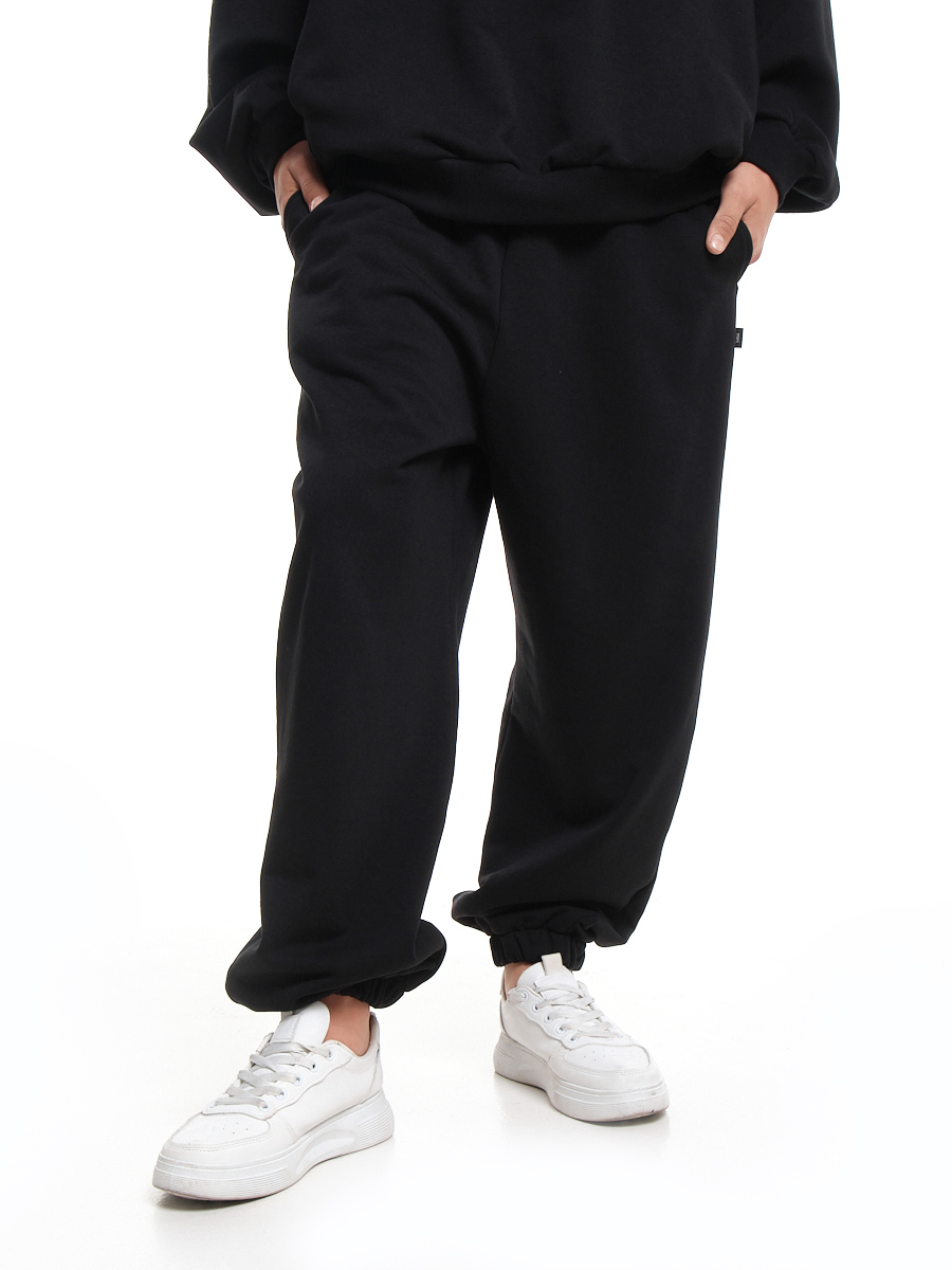 Брюки Mini-Maxi 22-5692-1 - фото 1