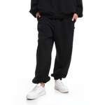 Брюки Mini-Maxi