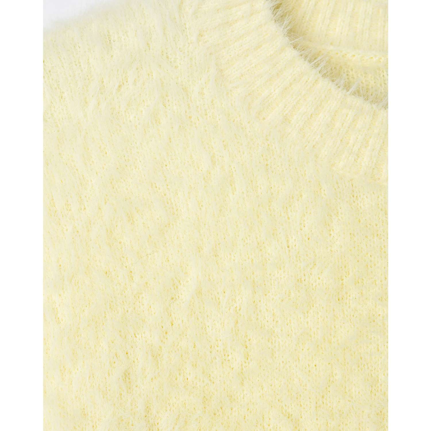 Джемпер Futurino Fashion W25FF-2GK05tg-33 - фото 3