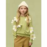 Джемпер Happy Baby