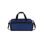 Спортивная сумка HEIKKI