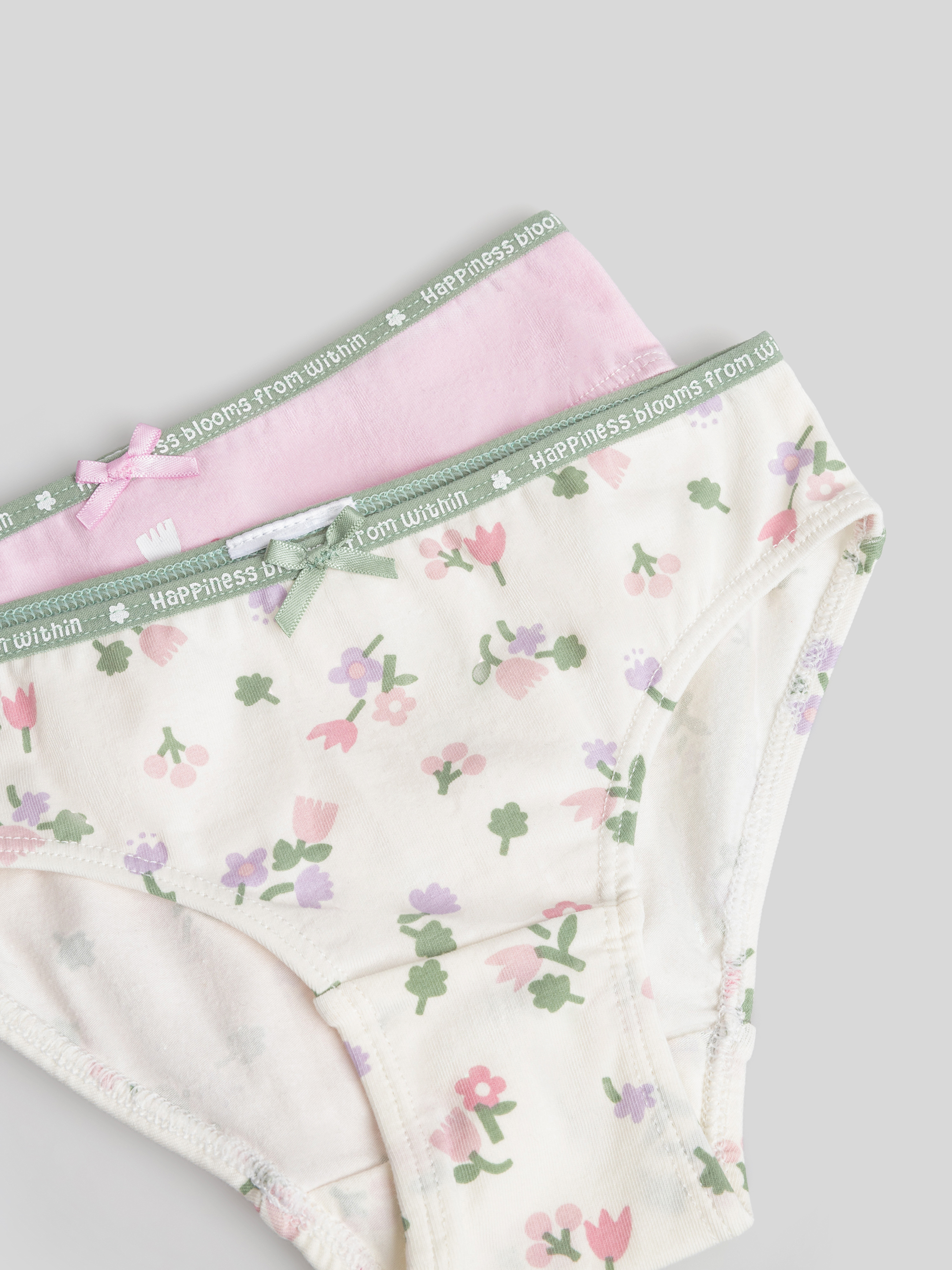 Трусы 2 шт Acoola 20224120087_0094892 - фото 2