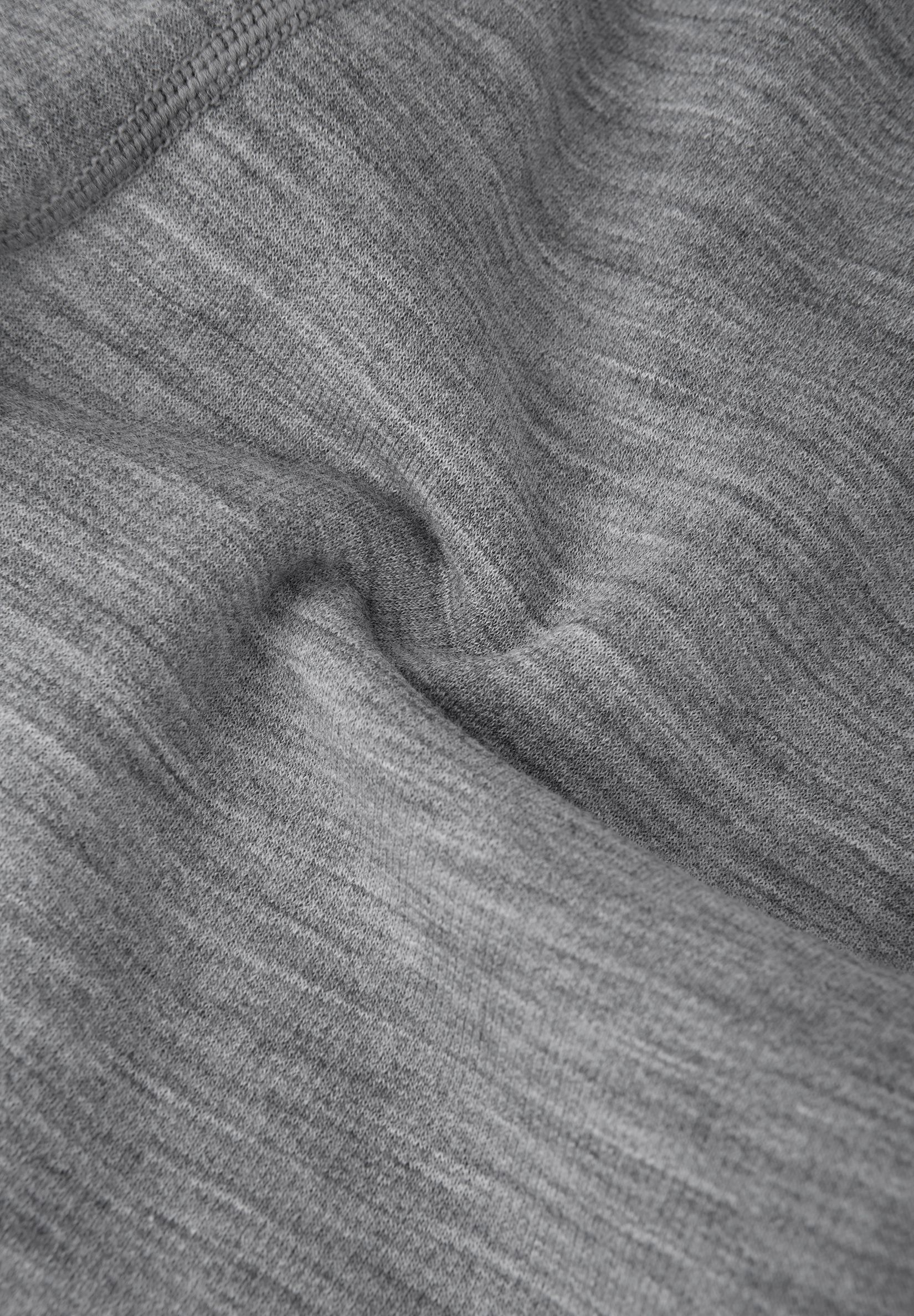 Брюки Reima 5200039A-9400 - фото 5