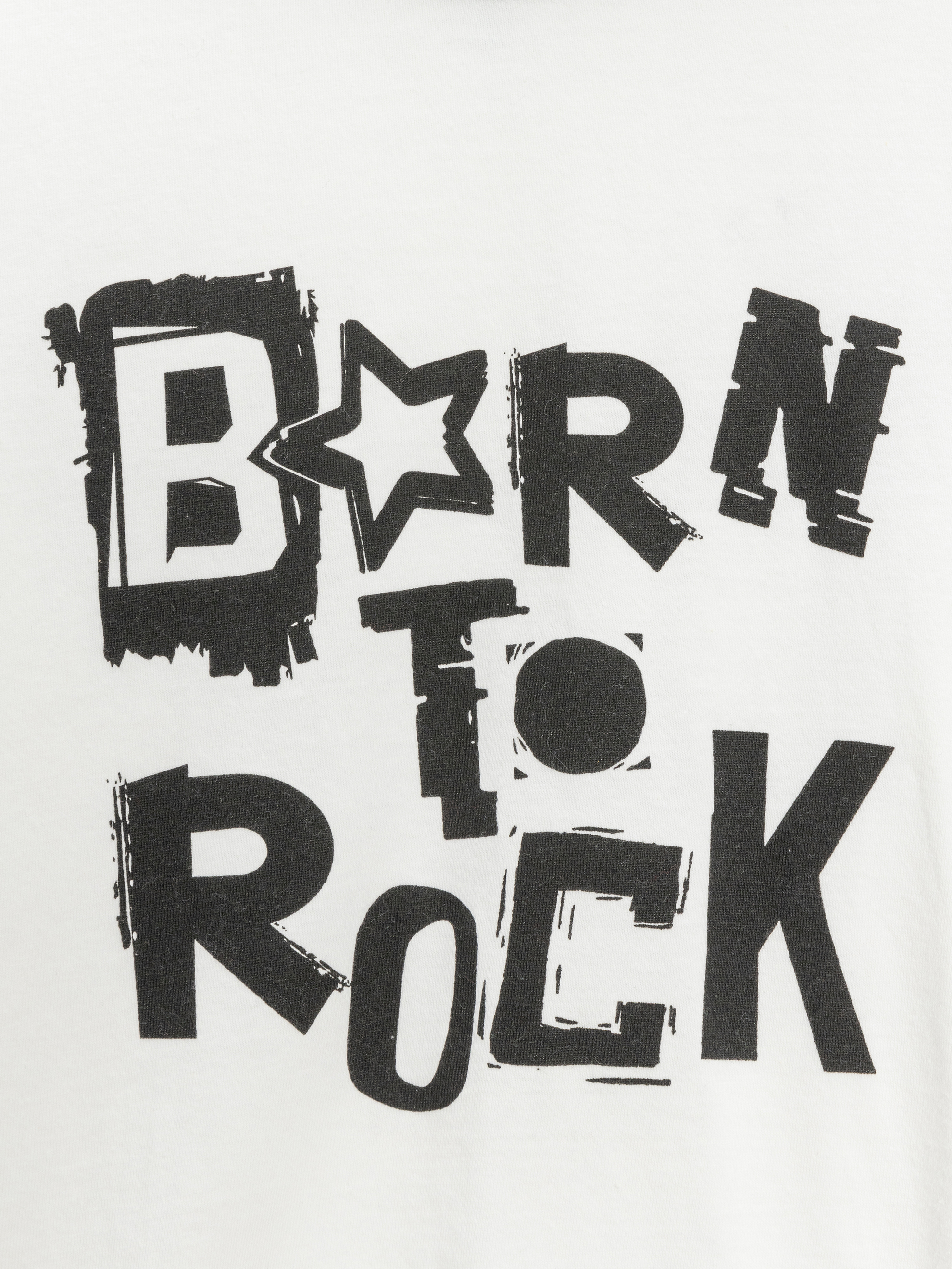 Футболка Acoola 20120510279_0093175 - фото 5