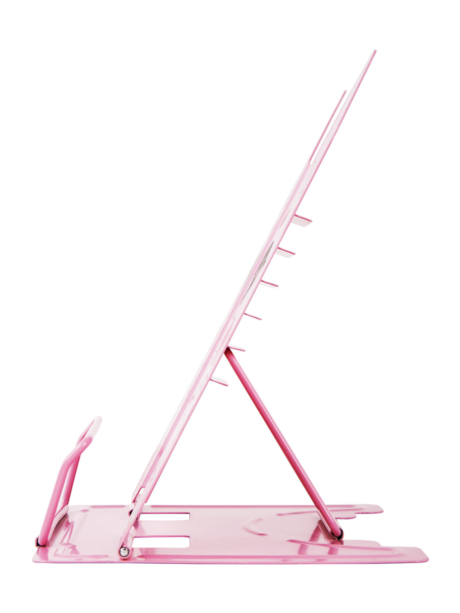 Подставка для книг Brauberg - фото 7