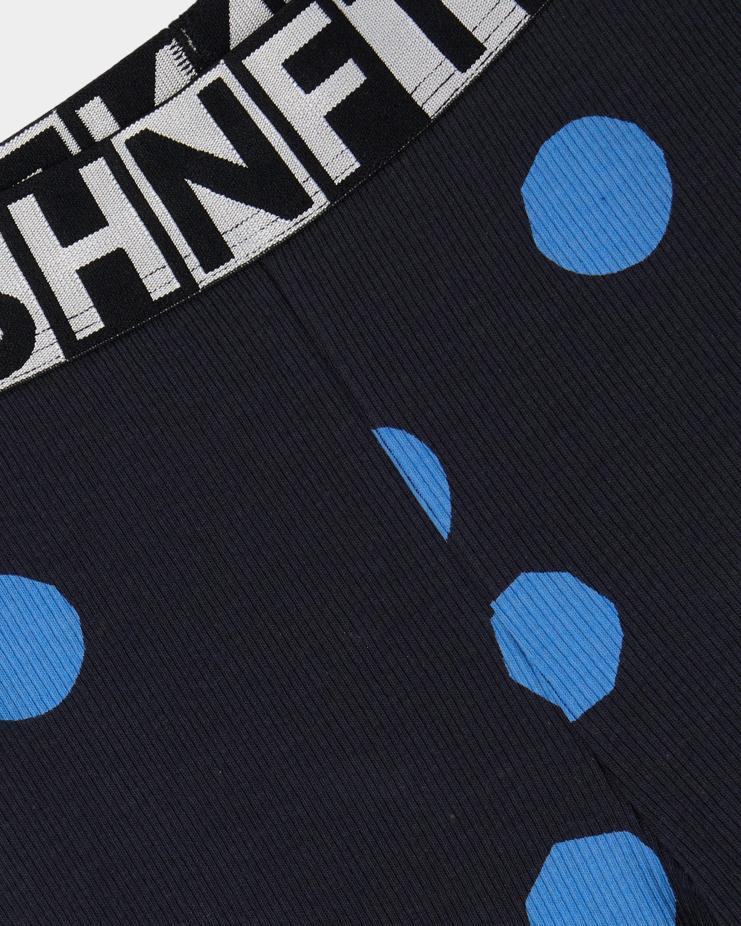 Futurino Fashion SP26FF-1GJ25kg-99 - фото 3