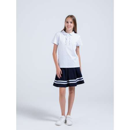 Блузка STELLA MODA