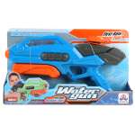 Бластер водный Veld Co